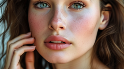 How to Keep Makeup Fresh All Day Long?