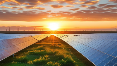 Low Frequency Solar Inverter Tips for Efficient Energy Use?