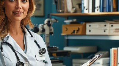 10 Proven Tips to Reduce Operational Costs in Veterinary Clinics?