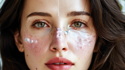 Mixing Hyaluronic Acid with Retinol 5 Essential Tips You Need?