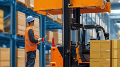 How to Reduce Lead Time in Manufacturing for Global Sourcing?