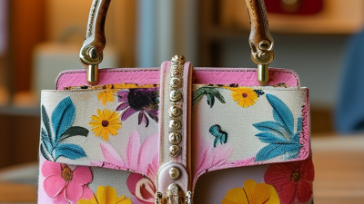 2026 Best Fake Chloe Bag Trends You Need to Know?