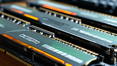 Best DDR5 RAM for Gaming Which One Should You Choose?