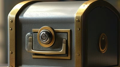 How to Ensure Cash Boxes Are Secure Enough for Small Businesses?