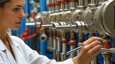Why is Dynamic Kinematic Viscosity Important for Buyers?