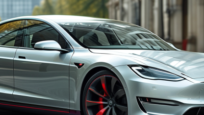 How to Understand the Importance of Thermal Management in EVs?