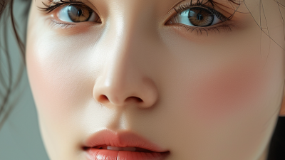 Top 10 Benefits of Daily Disposable Contact Lenses?