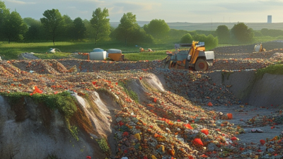 What Are the Environmental Benefits of Composting in 2026?