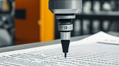 How to Reduce Marking Errors in Production for Better Quality?