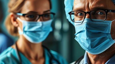10 Essential Tips to Manage Patient Safety in Clinical Settings?