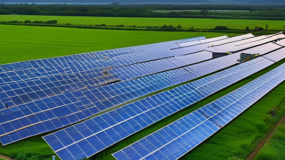 Can a Solar Pump Inverter Operate at Night with a Generator?
