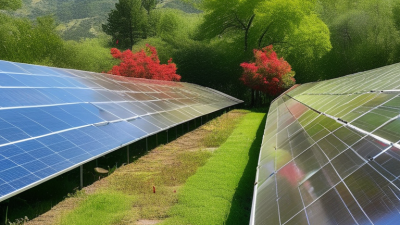 What is Net Metering 5 Essential Tips for Buyers?