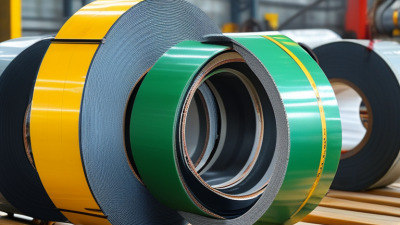 Top Quality Nylon Conveyor Belts for Global Buyers in China?