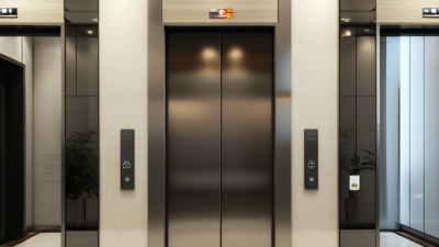Top 10 Lift Systems for Global Buyers to Consider?