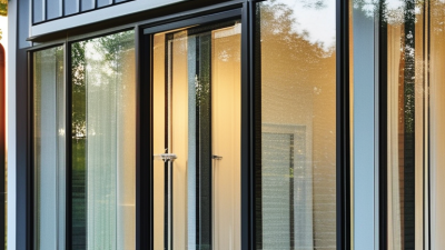 How to Improve Home Insulation with Windows for Better Energy Efficiency?