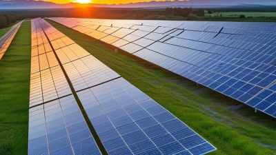 Top 10 Facts About How Long Solar Batteries Last on One Charge?