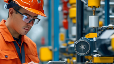 How to Detect Early Signs of Equipment Failure in 2026