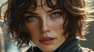 Eva Film Buying Guide 10 Essential Tips for Global Buyers?