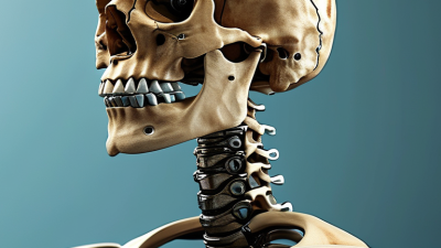 Top 10 Benefits of Orthopedic Implants You Should Know?