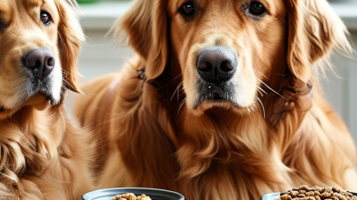 How to Choose the Best Automatic Pet Feeder for Your Pet?