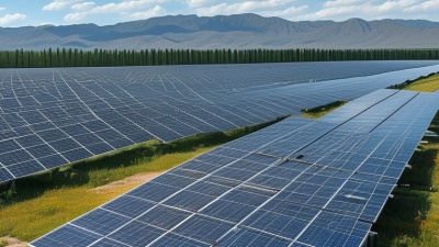How to Calculate Solar Battery Cost for Your Needs?