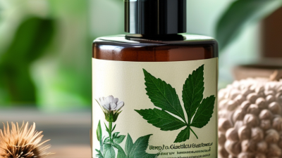 How to Make Skincare Packaging Eco Friendly for Global Buyers?