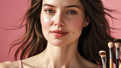 Professional Skincare Techniques with Best Beauty Tools?