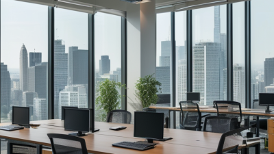 How to Choose the Right Imaging Solution for Your Business?
