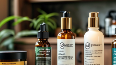 What Certifications Should Skincare Products Carry for Safety?