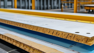 2026 Best Pur Sandwich Panel for Global Buyers Guide?