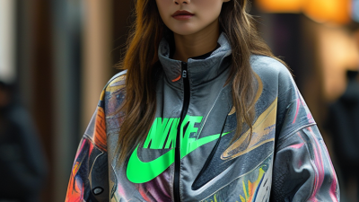 China Best Activewear vs Streetwear What is the Key Difference