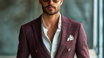 How to Dress Confidently Every Day for Success