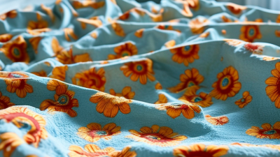 Why Are My Sheets Shrinking in the Dryer Solutions 2026?