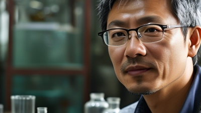 2026 Best Tips to Identify Quality Glass Manufacturers in China?