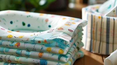 Best Adult Diaper Reviews for Comfortable Daily Use?