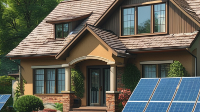 2026 Best Ways to Cut Electricity Bills with Home Batteries