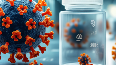 2026 How to Ensure Proper Transport for Viral Samples?
