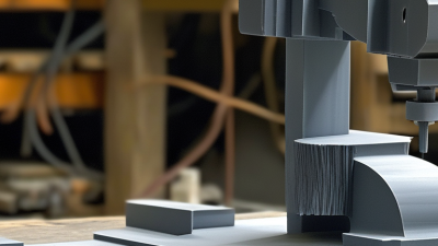 3D Printing Time How Long Does It Take to Print?