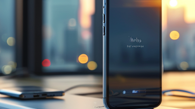 How to Optimize Charging Time for Daily Use in China Top Devices?