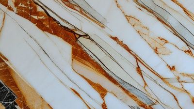 How to Effectively Remove Oil Stains from Marble Surfaces?