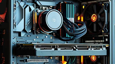 Best DDR5 for Gaming PC What to Look For Before Buying?