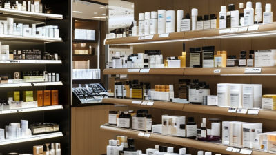 What Certifications Should Skincare Products Have for Safety?