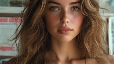How to Gather References for a Photoshoot Effectively?