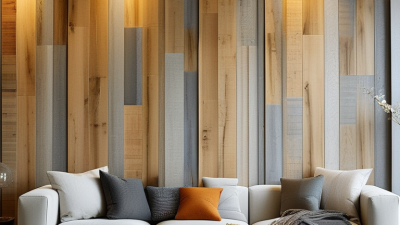2026 Best WPC Wall Cladding Options for Global Buyers?