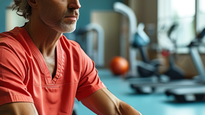 How to Choose the Best Orthopedic Implants for Sports Injuries?
