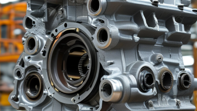 Why Do Automotive Components Fail Tips You Need to Know?