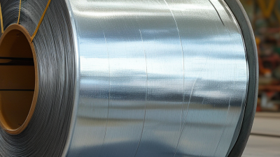 2026 Top Aluminum Wire Trends for Global Buyers to Consider?