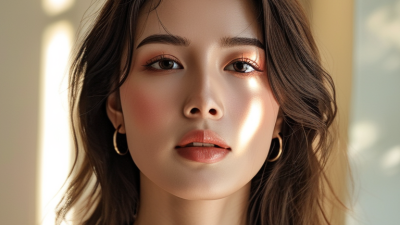 Top Tips for Choosing Vanity Lights for Perfect Makeup应用?
