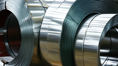 Top 10 Spring Steel Wire Suppliers in China for Global Buyers?