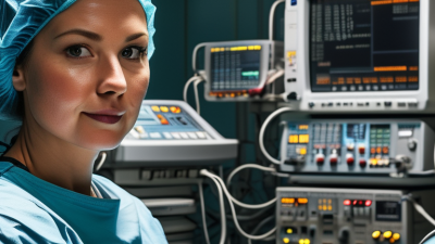 Common Causes of Electrosurgical Insulation Failure in 2026?